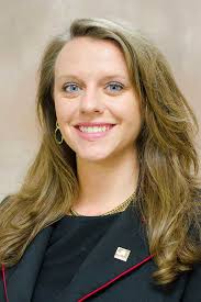 Spirit of Garver Award finalists announced