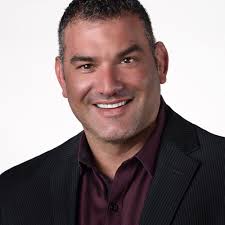 THE BEST 10 Mortgage Brokers near WINCHESTER, MA 01890