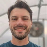 Christopher Hennessy