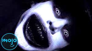 This deeply disturbing movie updates a work by the marquis de sade and portrays the fate of 18 italian youths who are kidnapped by nazis. Top 10 Most Paused Horror Movie Moments Youtube