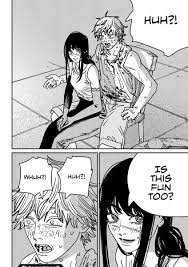 Posts with replies by UWU .2 (@PLOT_IS)  X