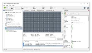 The Best Free Video Recovery 2020