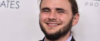 Premier album des Gars du Nord: le plus beau «trip en 20 ans de carrière»  de Wilfred LeBouthillier