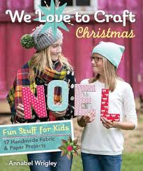 Homosexuality in both men and women is wrong as per the bible. We Love To Craft Christmas Fun Stuff For Kids 17 Handmade Fabric Paper Projects Amazon De Wrigley Annabel Fremdsprachige Bucher