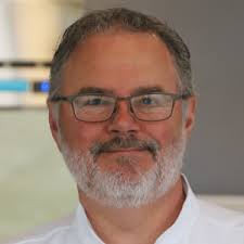 Multiple Chartwells Culinarians Win at NACUFS For Unique, Innovative Dishes 