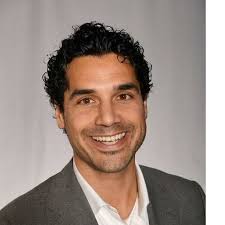 Techstars Startup Week Tampa Bay 2019: Directory