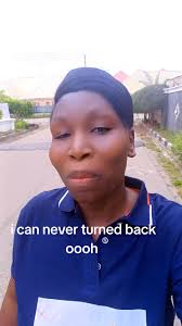 Amb Prophetess ROSE ABEL