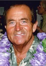 McKeever: William (Bill) Joseph of Aylmer formerly of Grand Bend, London,  and Mount Carmel