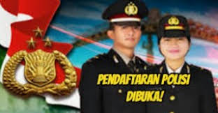 Sabtu, januari 9, 2021 posted by : Polres Bintan Perpanjang Jadwal Penerimaan Polri Ta 2020 Suara Indonesia News