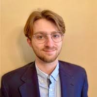 Alicja Zysk's Instagram, Twitter & Facebook