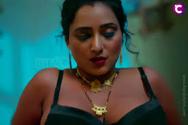 Jayshree Gaikwad Webseries Porn Comic Rule 34 Comic Cartoon Porn 16128 |  Hot Sex Picture