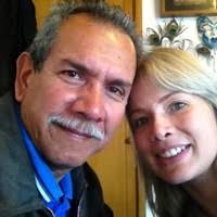 100+ "Benjamín Bonilla" profiles