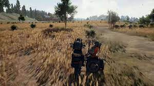 Playeruknown S Battlegrounds Que Es Como Jugar Donde Descargarlo Y Por Que Juegan Los Futbolistas A Este Videojuego Goal Com
