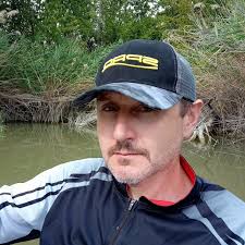 Hello everyone, I show you an Italian pike (Esox Flaviae), do you like it?