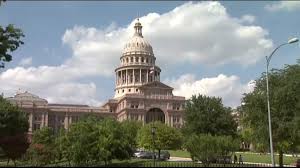 Close submenu the capitol story. Texas Closes Its Capitol Building Following Chaos In Washington D C