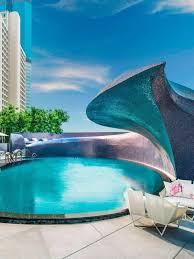 See 386 unbiased reviews of wet deck, rated 5 of 5 on tripadvisor and ranked #1 of 608 restaurants in muscat. W Bangkok Wet Deck