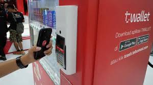 We did not find results for: Kredit Ultra Mikro Bisa Cair Jadi Saldo Go Pay Dan Tcash