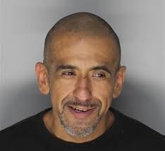 Michael Levario's Instagram, Twitter & Facebook