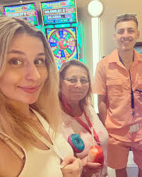 Summer Barnes (@summer.barnes) • Instagram photos and videos