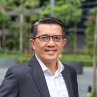 Siobhan Gordon Email & Phone Number