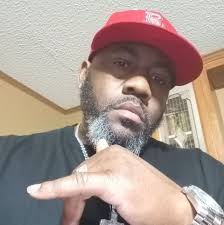 Jarreau, Timothy Wayne When I come to the end of my journey And I travel my  last weary mile Just forget if you can, that I ever frowned And remember  only the