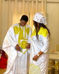 Pin On Robes Pour Femmes