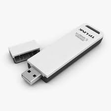 Has been added to your cart. 3d Wifi Adapter Tp Link Turbosquid 1294741