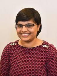 2024 eFields Report by Ohio State eFields