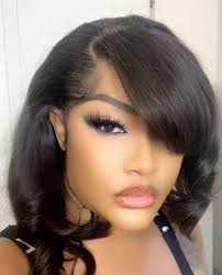 Legit queen 😍 Actress Angela Okorie