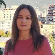 Liceul Teoretic Filadelfia