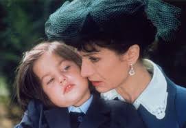 Le Rêve d'Esther: le téléfilm