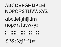 Whether you're putting together a resume, flyer, or web page,. Gotham Rounded Font Free Dafont Free