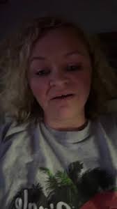 Amanda Halterman Moves to Florida