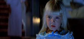 History, Legacy & Showmanship