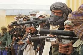 Jun 09, 2021 · nel 2001 si era andati in afghanistan per togliere potere e influenza ai talebani, per mettere le basi per una democrazia che sapesse esistere sulle proprie gambe, per securizzare un paese. Talebani Pronti A Riconquistare Il Paese Global Quoted Business