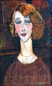 Susan Hubble 1949.....