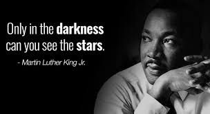 We did not find results for: Martin Luther King Jr Day 2020 Wishes Messages Quotes Greetings Sayings Status Images Pic Photos Pictures Technewssources Com