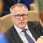 Pļaviņās ar dambi jūtas drošāk