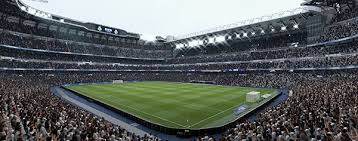 This year has been update with 2020 player movement. Fifa 21 Real Madrid Career Mode Fifacm