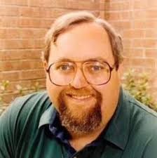 Scott Haring has passed away