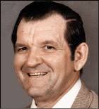 William Loftin Obituary (1937