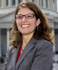 Associate Vice Chancellor