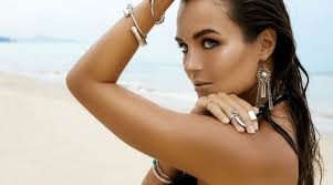 Fashion — Sophisticated Living St. Louis