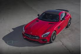 2016 Mercedes Benz Amg Gt S At Laguna Seca First Drive November 2014 Mercedes Amg Mercedes Amg Gt S Mercedes