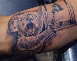 Gabriel medina pinto ferreira is a brazilian professional surfer, also the 2014 and 2018 wsl world champion. Stab Magazine You Ll Love Italo Ferreira S New Tattoo As Much As We Do Promise