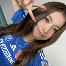 Levi, Cohen, Katz, Garfunkel.