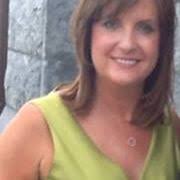 Sandra Looney (sandralooney18)