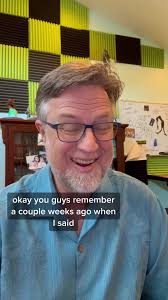 Minimalist Perry the Platypus Memes Compilation