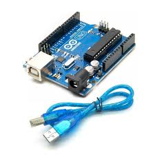 Papan yang kita contohkan kali ini adalah papan arduino uno. Pengertian Arduino Uno Mikrokontroler Atmega328 Caratekno