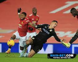 Man utd changes likely ahead of busy schedule; Tlmltc9swu7kpm